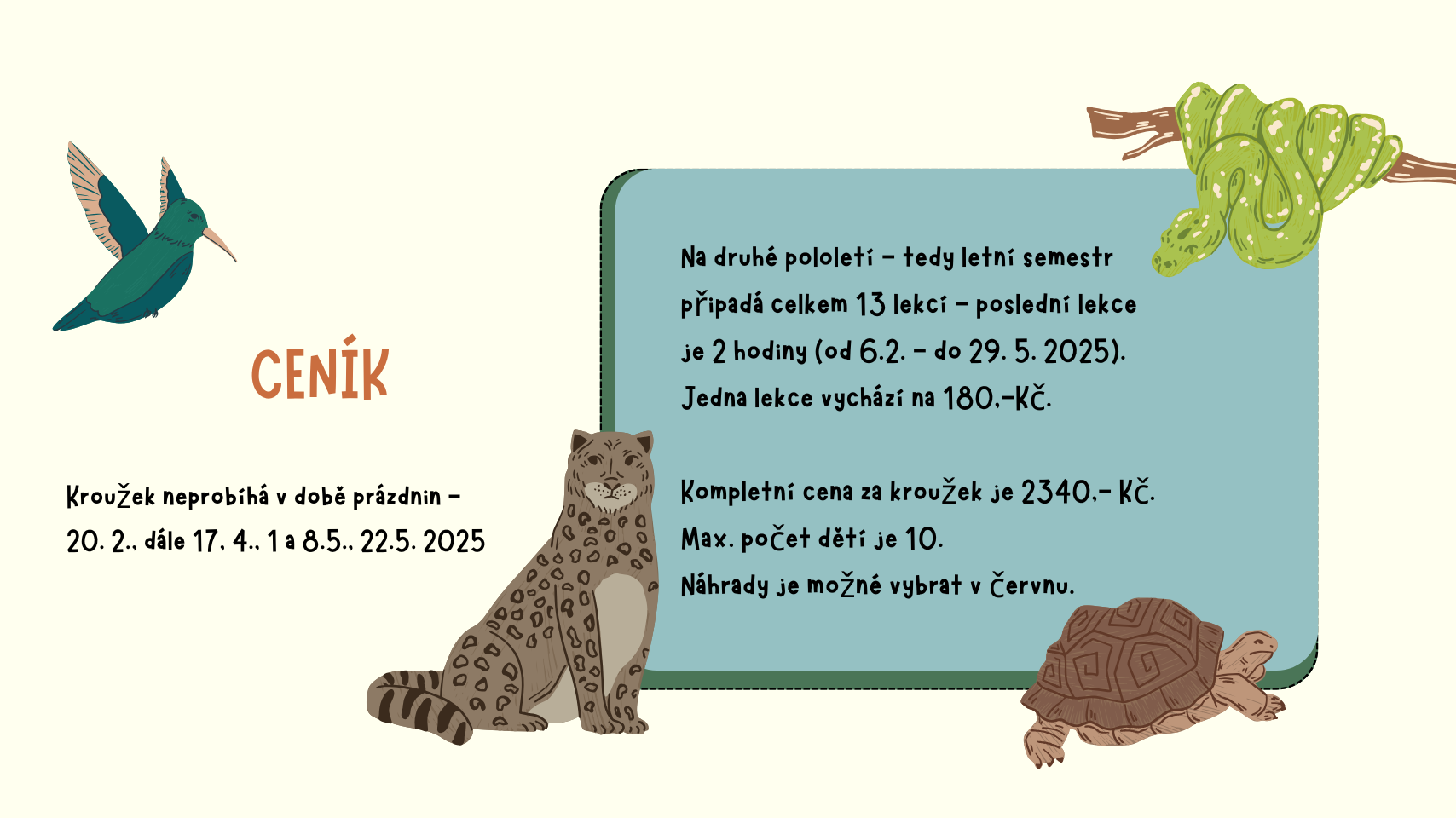 Povídálek
