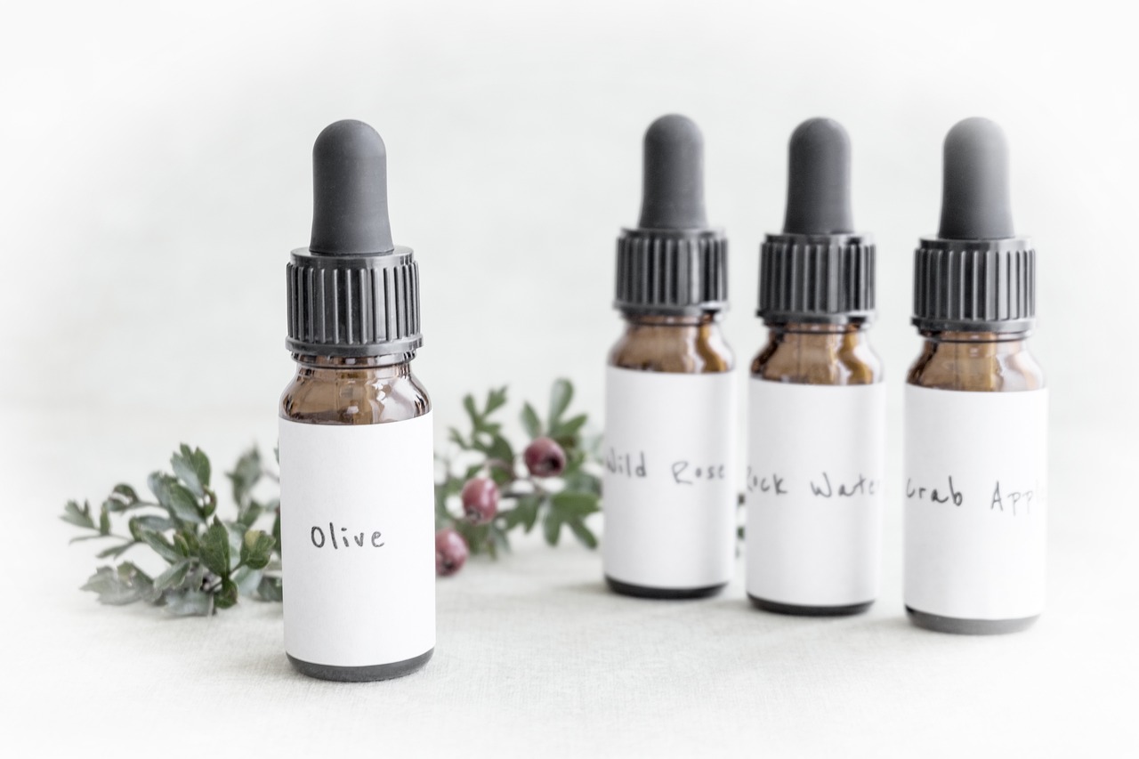 bach-flower-remedy-2785140_1280