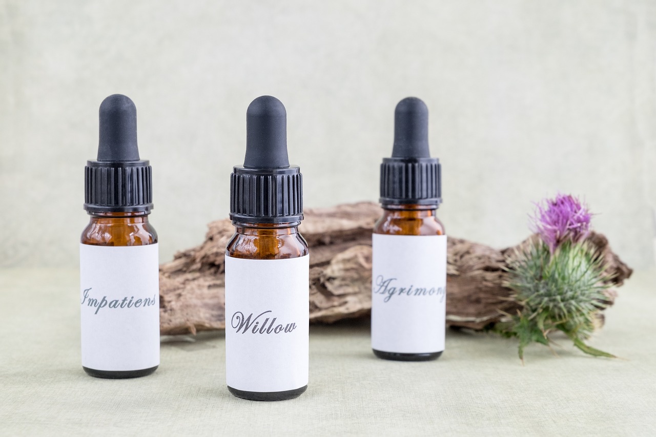 bach-flower-remedy-2785152_1280
